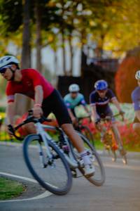 BIB: 
                            <button type="button" onclick="openModal(26180979)" class="btn btn-primary btn-sm float-right btn-popup" data-toggle="modal" data-target=".modal-high-quality">
                        <i class="fas fa-shopping-cart"></i> Add to Cart
                    </button>
                                            <button type="button" onclick="isThisMe(26180979, true)" class="btn btn-success btn-sm float-right btn-popup btn-isme hidden" data-toggle="tooltip" data-placement="bottom" title="นี่คือรูปของคุณใช่ไหม คลิกที่นี่เพื่อเอาเข้าอัลบั้ม">
                        <i class="fas fa-plus"></i> Add to album
                    </button>
                    <button type="button" onclick="isThisMe(26180979, false)" class="btn btn-warning btn-sm float-right btn-popup btn-isnotme hidden">
                        <i class="fas fa-ban"></i> Remove from album
                    </button>